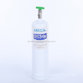 high purity hfc 134a refrigerant gas environmental auto cool gas